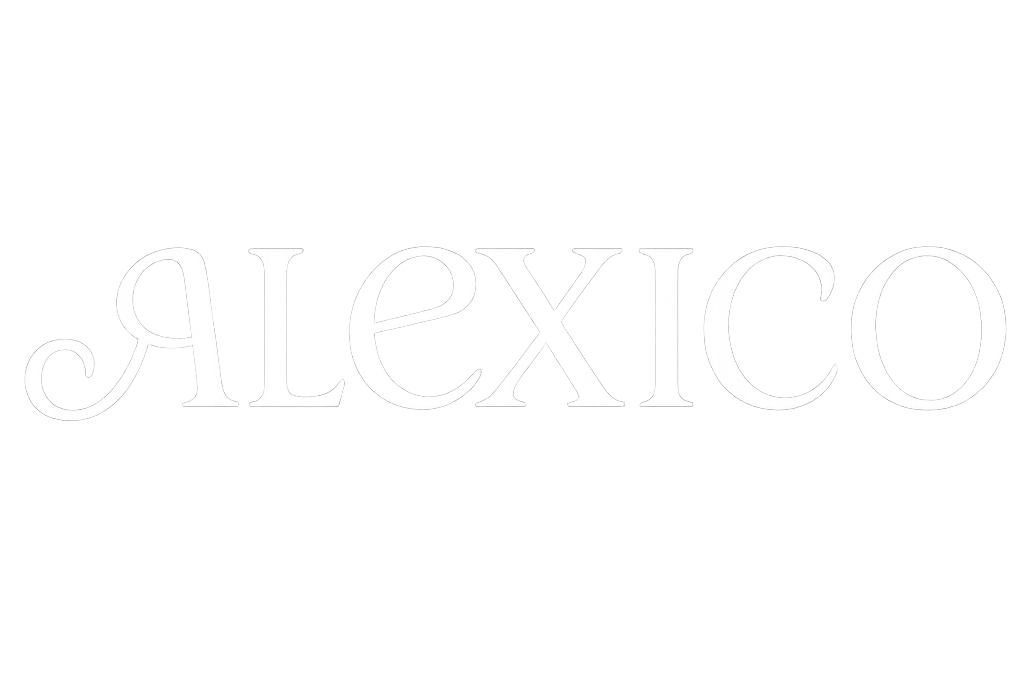 ALEXICO