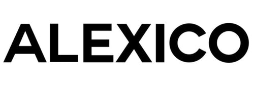 ALEXICO